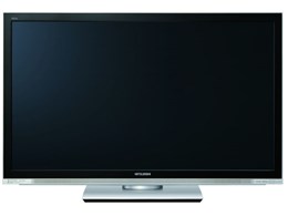 REAL LCD-42MXW200 [42C`]