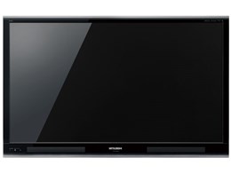 REAL LCD-46LF2000 [46C`]