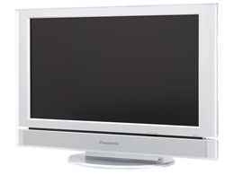 TH-15LT1 [15�C���`]