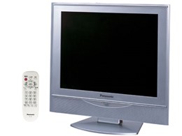 TH-17LA1 [17C`]
