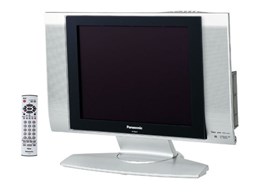 液晶テレビ 有機ELテレビ 17インチ」の人気商品一覧・価格比較 - 価格.com
