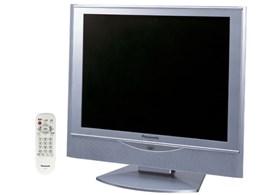 TH-20LA1 [20C`]