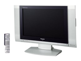 TH-26LX20 [26�C���`]