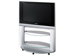 液晶テレビ 32インチ パナソニックの人気商品・通販・価格比較