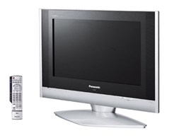 TH-26LX30 [26�C���`]