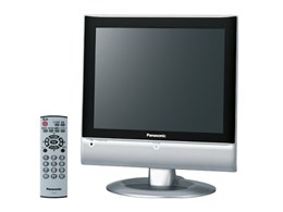 VIERA TH-15LA50 [15C`]