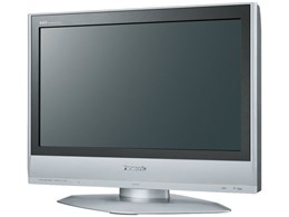 VIERA TH-26LX60 [26�C���`]