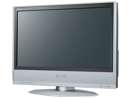 VIERA TH-23LX60 [23�C���`]