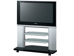 VIERA TH-32LX75S [32C`]