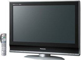 VIERA TH-32LX75 [32C`]