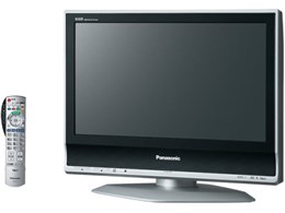 VIERA TH-20LX70 [20C`]