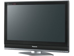 VIERA TH-37LZ75 [37C`]