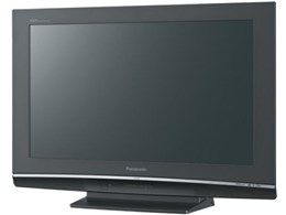 VIERA TH-32LX80 [32�C���`]