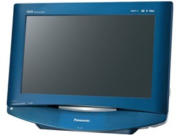 VIERA TH-17LX8 [17�C���`]