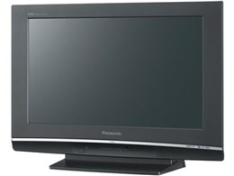 VIERA TH-26LX80 [26C`]