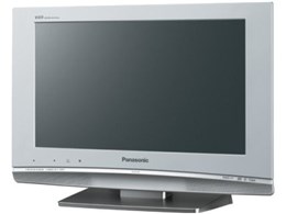 VIERA TH-20LX80 [20C`]