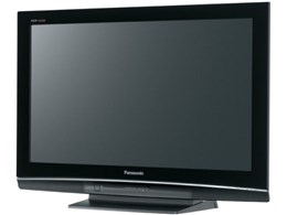 ビエラ 37インチ」の人気商品一覧 | 安い商品を通販サイトから
