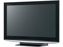 VIERA TH-37LZ85 [37�C���`]