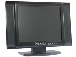 Prrasio PR-INT15 [15C`]