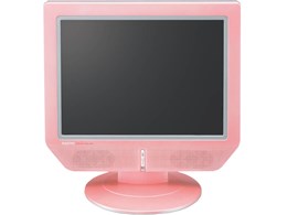 LCD-15A2 [15�C���`]