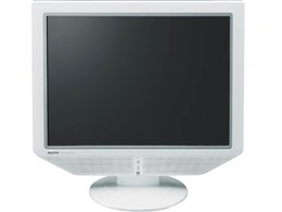 LCD-20A2 [20C`]