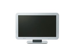 LCD-32HR100 [32C`]