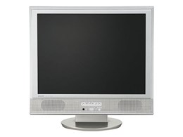LCD-20A5P [20C`]
