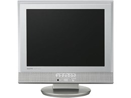 LCD-15A6P [15C`]