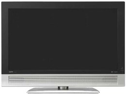 VIZON LCD-32SX200 [32C`]