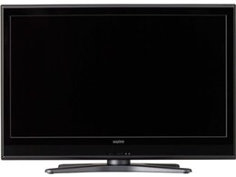 VIZON LCD-37FX300 [37�C���`]