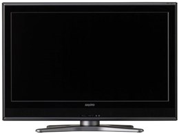 VIZON LCD-32FX300 [32C`]