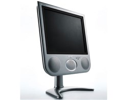 LC-15C3 [15�C���`]