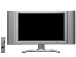 LC-30AD2 [30�C���`]