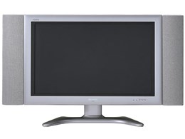 LC-30BV3 [30�C���`]