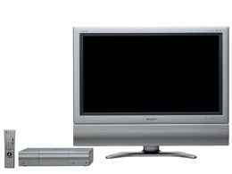 LC-37AD1 [37�C���`]