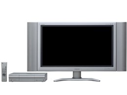 LC-37AD2 [37�C���`]