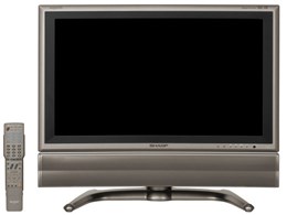 26インチ 薄型テレビ 液晶テレビの通販 価格比較 価格 Com