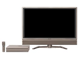 45インチ テレビ」の人気商品一覧 | 安い商品を通販サイトから