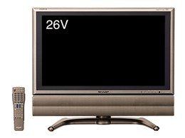 26インチ 液晶テレビ 有機elテレビ」の人気商品一覧 | 安い商品