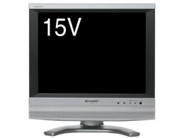 LC-15S4 [15�C���`]