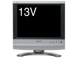 LC-13S4 [13�C���`]
