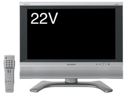 LC-22AD5 [22C`]