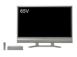 LC-65GE1 [65C`]