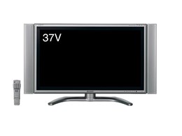 AQUOS LC-37GE2 [37C`]