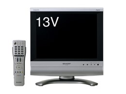 ★並品★LC-13SX7★付属品欠品あり★ Amazon | PerFascin 代用リモコン fits for AN-52RC1 シャープ