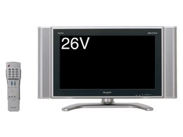 液晶テレビ 26インチ 液晶テレビ 有機elテレビの通販 価格比較 価格 Com