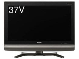 AQUOS LC-37GS10 [37C`]