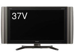 AQUOS LC-37GS20 [37C`]