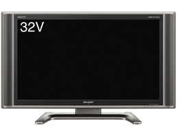 AQUOS LC-32GH4 [32C`]