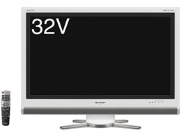 lc32 - 液晶テレビ・有機ELテレビの通販・価格比較 - 価格.com